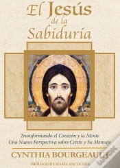 Capa do artigo El Jesus De La Sabiduria
