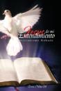El Jesus De Mi Entendimiento - Preview