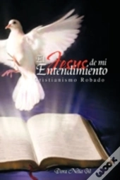 El Jesus De Mi Entendimiento