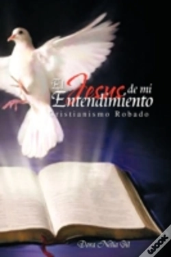 Capa do artigo El Jesus De Mi Entendimiento