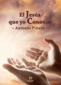 El Jesús Que Yo Conozco - Preview