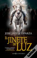 El Jinete De Luz