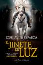 El Jinete De Luz - Preview