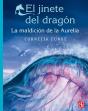 El Jinete Del Dragón - Preview