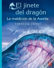 Capa do artigo El Jinete Del Dragón