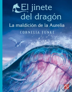 Capa do artigo El Jinete Del Dragón