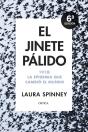 El Jinete Pálido - Preview