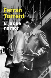 Capa do artigo El Jo Que No Mor