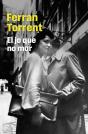 El Jo Que No Mor - Preview
