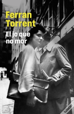 Capa do artigo El Jo Que No Mor