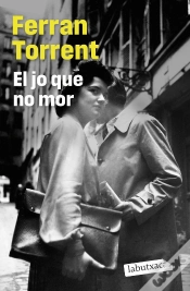 Capa do artigo El Jo Que No Mor