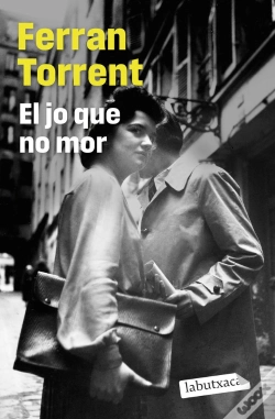 Capa do artigo El Jo Que No Mor