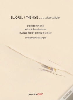 Capa do artigo El Jo Ull