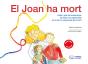 El Joan Ha Mort - Preview