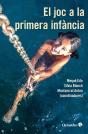 El Joc A La Primera Infància - Preview