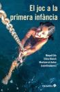 El Joc A La Primera Infência - Preview