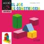 El Joc De Construcció - Preview