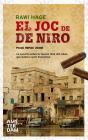 El Joc De De Niro - Preview