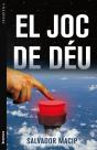 El Joc De Déu - Preview