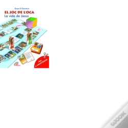 Capa do artigo El Joc De L'Oca