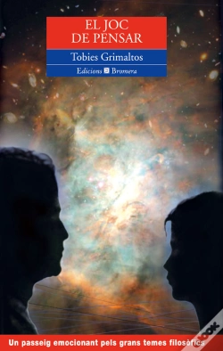 Capa do artigo El Joc De Pensar