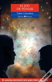 Capa do artigo El Joc De Pensar