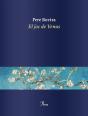 El Joc De Venus - Preview