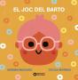El Joc Del Barto - Preview