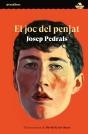 El Joc Del Penjat - Preview