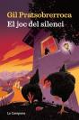 El Joc Del Silenci - Preview