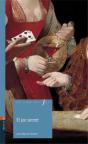El Joc Secret - Preview