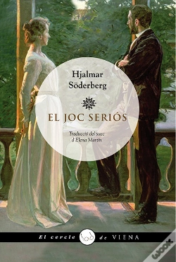 Capa do artigo El Joc Seriós