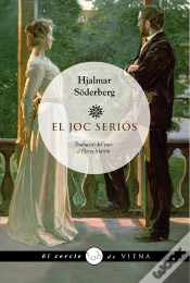 Capa do artigo El Joc Seriós