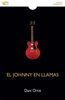 El Johnny En Llamas