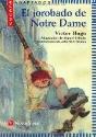 El Jorobado De Notre Dame N/C - Preview