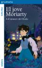 El Jove Moriarty - Preview