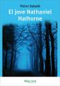 El Jove Nathaniel Hathorne - Preview