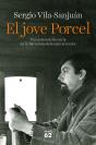 El Jove Porcel - Preview