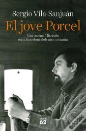 Capa do artigo El Jove Porcel