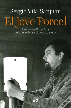 Capa do artigo El Jove Porcel