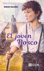 El Joven Bosco - Preview