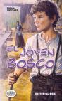 El Joven Bosco - Preview
