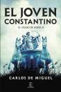 El Joven Constantino - Preview