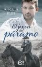 El Joven Del Páramo - Preview