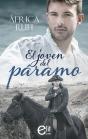 El Joven Del Paramo - Preview
