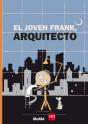 El Joven Frank, Arquitecto - Preview