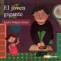El Joven Gigante - Preview