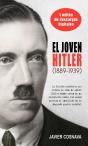 El Joven Hitler - Preview