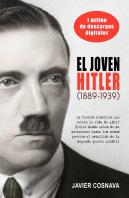 El Joven Hitler