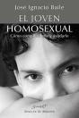 El Joven Homosexual - Preview